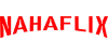 Nahaflix沖縄